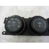 MANDO CLIMATIZADOR NF0261190 A02000A5504000 