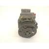COMPRESOR AIRE ACONDICIONADO YS4H19D629AB 