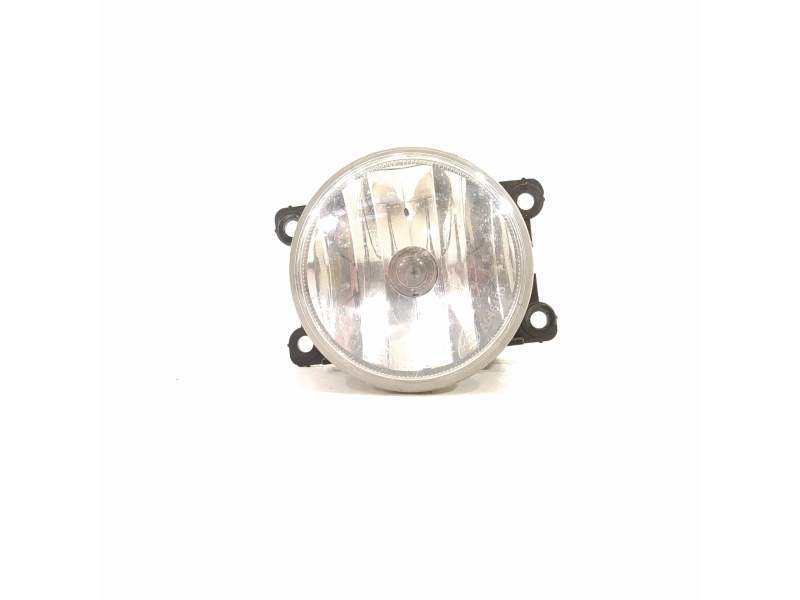 FARO ANTINIEBLA DERECHO 9685425280 