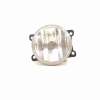 FARO ANTINIEBLA DERECHO 9685425280 