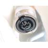 AIRBAG CORTINA DELANTERO IZQUIERDO 9827991480 
