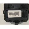 RESISTENCIA CALEFACCION T1000034Z 