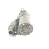 MOTOR ARRANQUE 8EA012527961 02E911023J 