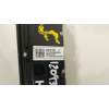 MANDO CLIMATIZADOR 39042441 