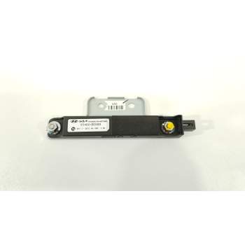 ANTENA 95460BE000 