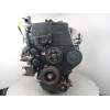 MOTOR COMPLETO J3 