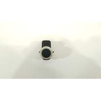 SENSOR DE APARCAMIENTO 99310N1000 
