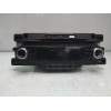 SISTEMA AUDIO / RADIO CD 7640333316 1560968770 