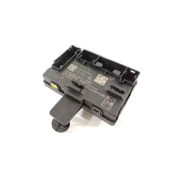 MODULO ELECTRONICO 4M0959793H 