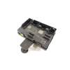 MODULO ELECTRONICO 4M0959793H 