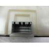 MANDO CLIMATIZADOR NF0261190 A02000A5504000 