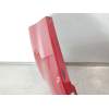PARAGOLPES DELANTERO 735414394 