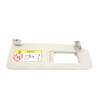 PARASOL DERECHO 5G0857552DC 