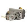 CERRADURA PUERTA DELANTERA IZQUIERDA 52071195 40116025 52104485