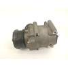 COMPRESOR AIRE ACONDICIONADO YS4H19D629AB 