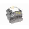 CERRADURA PUERTA DELANTERA DERECHA 5TB837016A 