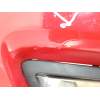 PARAGOLPES DELANTERO 735414394 