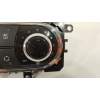 MANDO CLIMATIZADOR 275108796R 