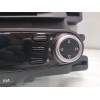 SISTEMA AUDIO / RADIO CD 7640333316 1560968770 