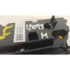 MANDO CLIMATIZADOR 39042441 