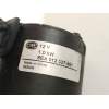 MOTOR ARRANQUE 8EA012527961 02E911023J 
