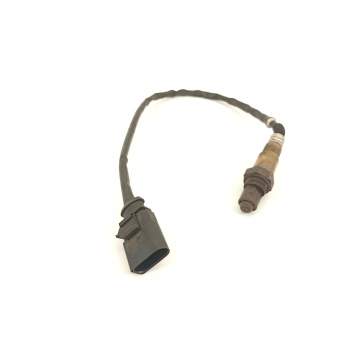 SONDA LAMBDA 03C906262 