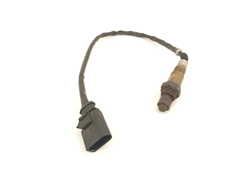 SONDA LAMBDA 03C906262 