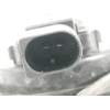 CLAXON 8W0951221 