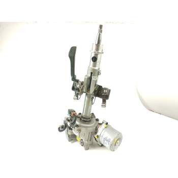 COLUMNA DIRECCION A256300500 