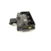 MODULO ELECTRONICO 4M0959793H 