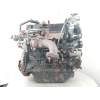 MOTOR COMPLETO J3 