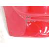 PARAGOLPES TRASERO 9686464377 