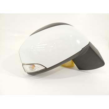 RETROVISOR DERECHO 963656780R 