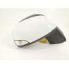 RETROVISOR DERECHO 963656780R 