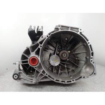 CAJA CAMBIOS 4M5R7002YA T1GD2