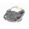 CERRADURA PUERTA DELANTERA DERECHA 5TB837016A 