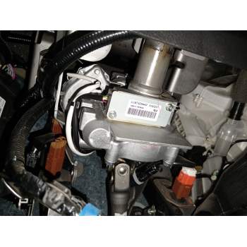 COLUMNA DIRECCION 488116FR0A 