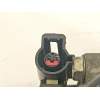 COMPRESOR AIRE ACONDICIONADO YS4H19D629AB 