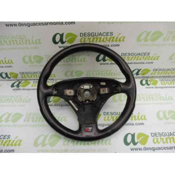 VOLANTE 4B0419091BJ 
