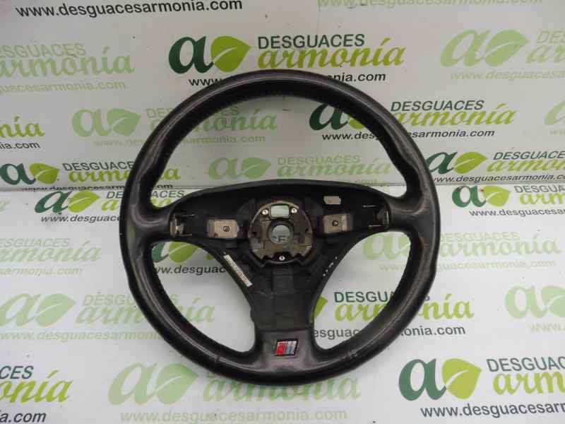 VOLANTE 4B0419091BJ 