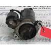 MOTOR ARRANQUE 0001108148 