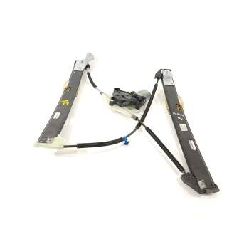 ELEVALUNAS DELANTERO IZQUIERDO 5FA837461D 5Q0959801C