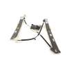 ELEVALUNAS DELANTERO IZQUIERDO 5FA837461D 5Q0959801C