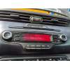 SISTEMA AUDIO / RADIO CD 7640333316 1560968770 