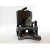 PINZA FRENO TRASERA IZQUIERDA 5N0615403 