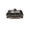 MODULO ELECTRONICO 4M0959793H 