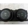 MANDO CLIMATIZADOR NF0261190 A02000A5504000 