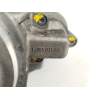 MOTOR ARRANQUE 8EA012527961 02E911023J 