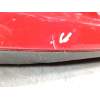 PARAGOLPES DELANTERO 735414394 