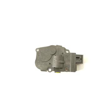 MOTOR APERTURA TRAMPILLAS CLIMATIZADOR EFB430 14102013